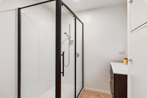 Photo of property in 93 Wellington Road, Paekakariki, 5034