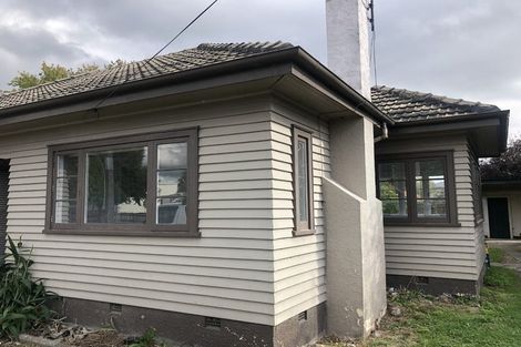 Photo of property in 369 Dey Street, Hamilton East, Hamilton, 3216