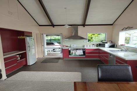 Photo of property in 35 Keepa Avenue, Paeroa, 3600