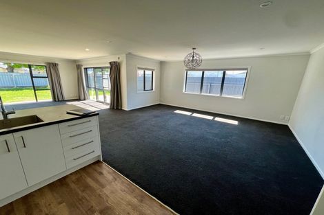 Photo of property in 12 Merton Street, Trentham, Upper Hutt, 5018