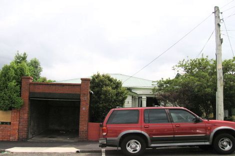 Photo of property in 4 Cardall Street, Newtown, Wellington, 6021