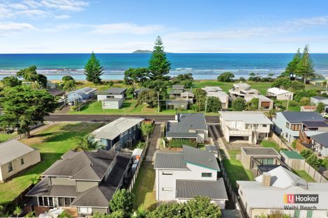 Photo of property in 10a Dillon Street, Waihi Beach, 3611