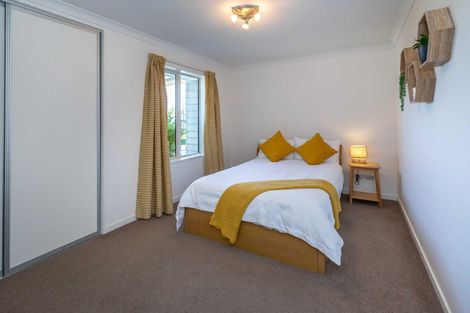 Photo of property in 32 Wilfield Drive, West Melton, 7618