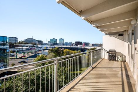 Photo of property in 11/89 Tristram Street, Hamilton Central, Hamilton, 3204