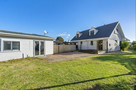 Photo of property in 55 Douglas Street, Whakatane, 3120