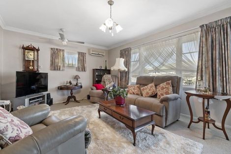 Photo of property in 4/59 Ararino Street, Trentham, Upper Hutt, 5018