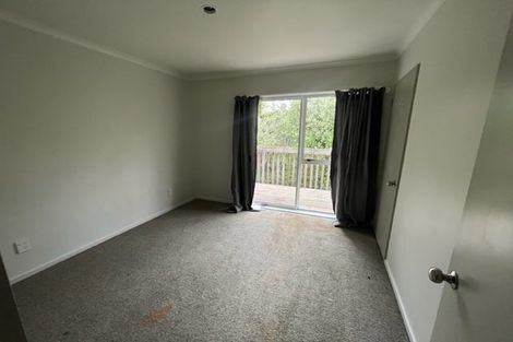 Photo of property in 140c Rifle Range Road, Dinsdale, Hamilton, 3204