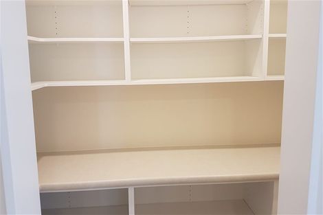 Photo of property in 16 Mclenaghan Road, Rolleston, 7614