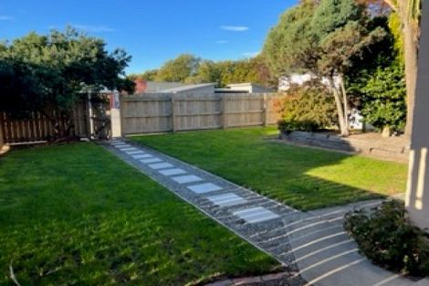 Photo of property in 45 Elizabeth Street, Allenton, Ashburton, 7700