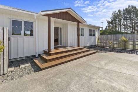 Photo of property in 1095 Taumata Road, Omanawa, Tauranga, 3173