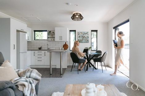 Photo of property in 54 Chater Avenue, Bethlehem, Tauranga, 3110