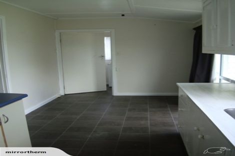 Photo of property in 87 East Belt, Rangiora, 7400