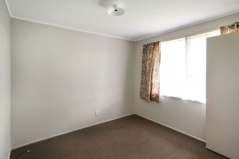 Photo of property in 27 Zelda Avenue, Clover Park, Auckland, 2023