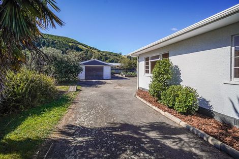 Photo of property in 28 North Road, The Wood, Nelson, 7010