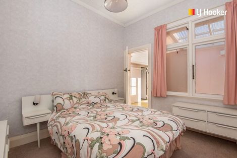 Photo of property in 6 Mountfort Street, Outram, 9019