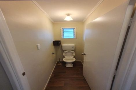 Photo of property in 41 Beeston Crescent, Manurewa, Auckland, 2102