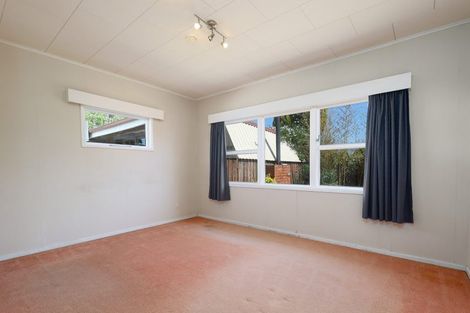 Photo of property in 240 Ranzau Road, Hope, Richmond, 7020