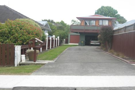 Photo of property in 1a North Street, Feilding, 4702
