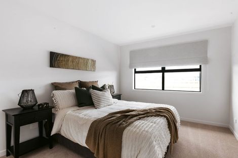 Photo of property in 129 Hass Drive, Ohauiti, 3112