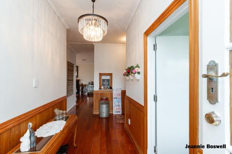 Photo of property in 13 Douglas Square, Rongotea, 4476