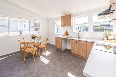 Photo of property in 80 Harper Street, Gonville, Whanganui, 4501