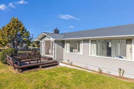 Photo of property in 86 Edmund Road, Mangakakahi, Rotorua, 3015