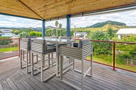 Photo of property in 12 Fishermans Bend, Whiritoa, Whangamata, 3691