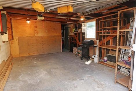 Photo of property in 146 Mcleod Street, Elderslea, Upper Hutt, 5018