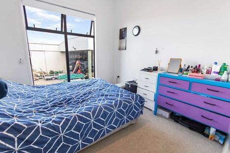 Photo of property in 45/17 Owens Place, Mount Maunganui, 3116