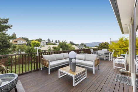 Photo of property in 84 Aronui Road, Bridge Hill, Alexandra, 9320