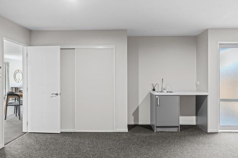 Photo of property in 67 Deal Street, Wigram, Christchurch, 8042