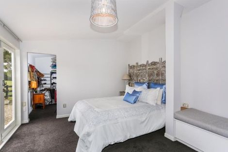 Photo of property in 43a Nairn Road, Hunua, Papakura, 2583