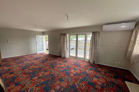 Photo of property in 40 Clayton Avenue, Otara, Auckland, 2023