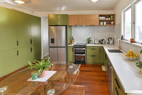 Photo of property in 920 Nelson Street North, Mahora, Hastings, 4120