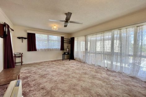 Photo of property in 19 Arthur Street, Tokoroa, 3420