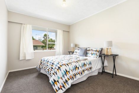 Photo of property in 29 Hazelwood Avenue, Dinsdale, Hamilton, 3204