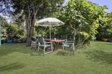 Photo of property in The Stables, 5/9 August Place, Greenlane, Auckland, 1061