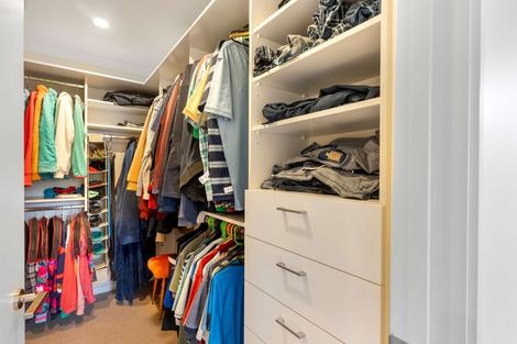 Photo of property in 5 Woodlaw Crescent, Prebbleton, 7604