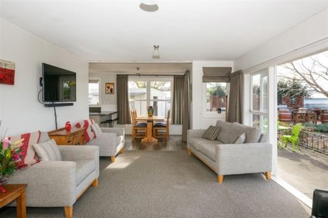 Photo of property in 2 Havelock Street, Renwick, 7204