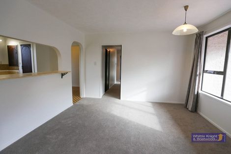 Photo of property in 6 Lochmore Street, Bishopdale, Christchurch, 8051