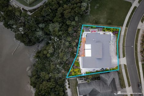 Photo of property in 5 Kelly Road, Riverhead, 0820