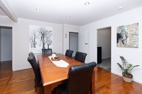 Photo of property in 282 Girls High School Road, Pukehuia, Tangiteroria, 0381