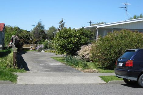 Photo of property in 7a Kilworth Place, Witherlea, Blenheim, 7201