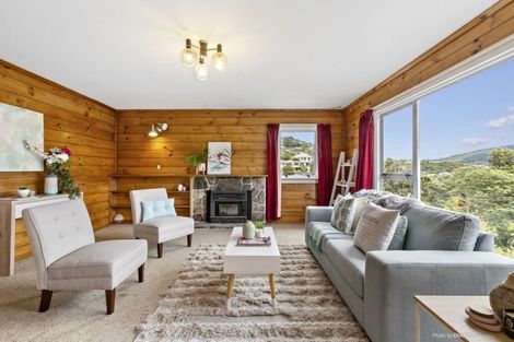 Photo of property in 88 Warwick Street, Wilton, Wellington, 6012