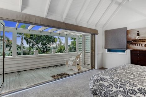 Photo of property in 1a Brown Street, Hauraki, Auckland, 0622