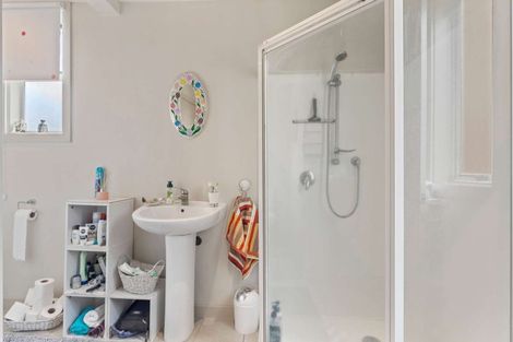 Photo of property in 20a Elizabeth Street, Victoria, Rotorua, 3010