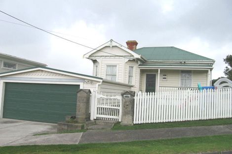 Photo of property in 29 Huka Road, Birkenhead, Auckland, 0626