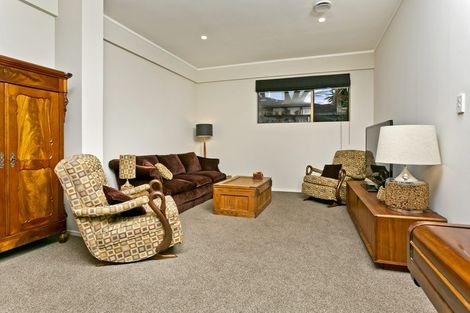 Photo of property in 14 Galaxy Drive, Mairangi Bay, Auckland, 0630