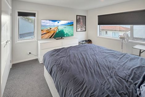 Photo of property in 26a Worcester Street, West End, Palmerston North, 4410