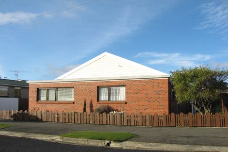 Photo of property in 15a Ascot Street, Saint Kilda, Dunedin, 9012